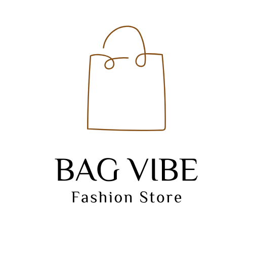 Bag Vibe